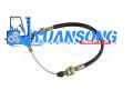 47110-30520-71 Toyota 7FD40/50 CABLE,INCHING 