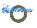 Toyota friction Plate 30T 3mm 