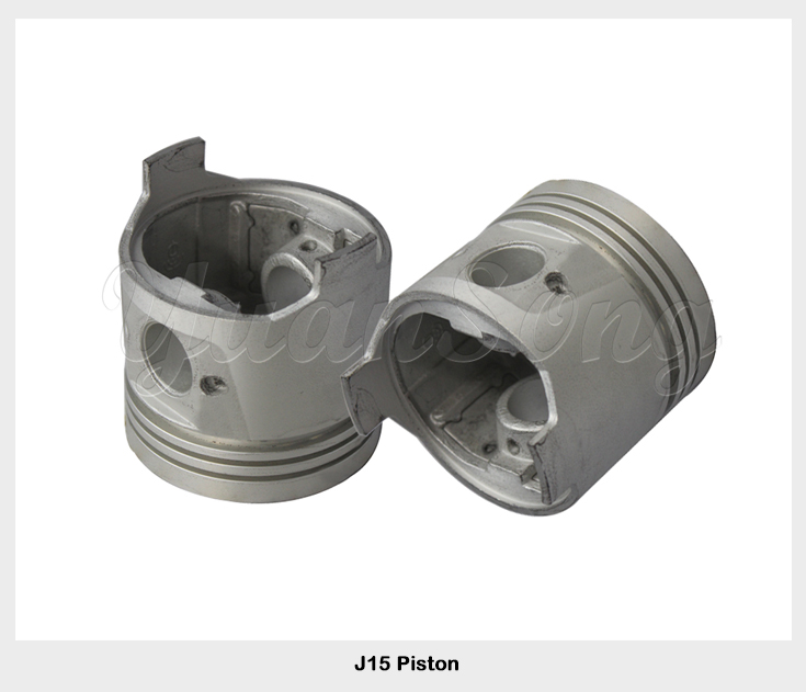 12010-01W06 Nissan Piston 12010-01W06 Nissan Piston