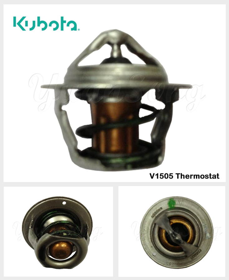 15321-73016 Thermostat