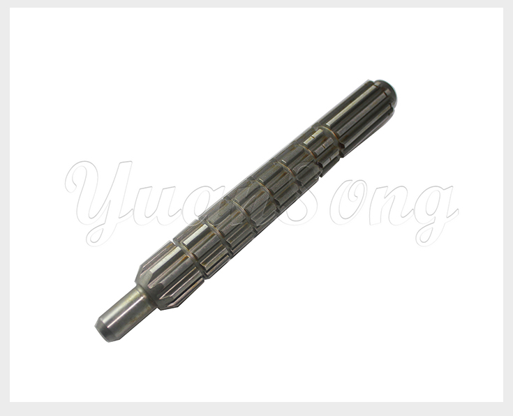 33311-23320-71 shaft 33311-23320-71 shaft