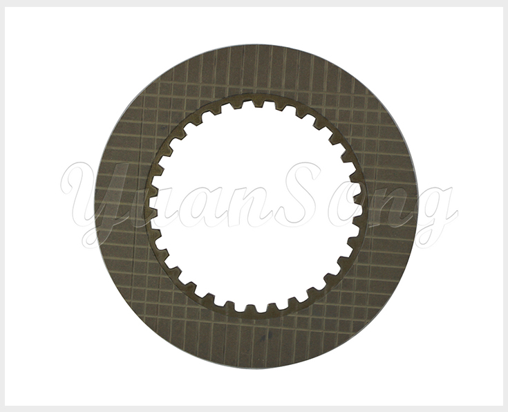 32461-23330-71 friction Plate