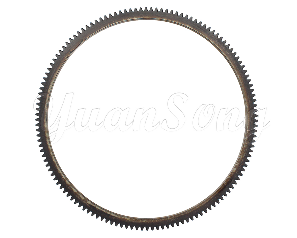 13453-20540-71 TOYOTA FLYWHEEL RING GEAR 13453-20540-71 TOYOTA FLYWHEEL RING GEAR
