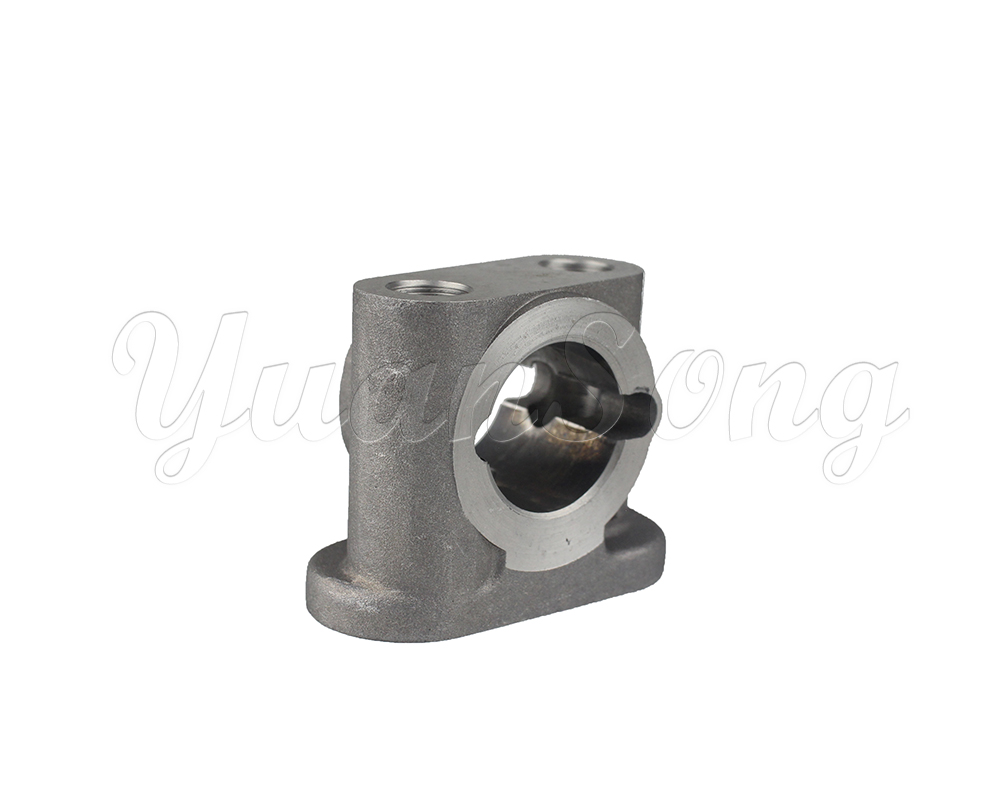 TCM C240 SUPPORT,VALVE ROCKER 9-12628-093-0 TCM C240 SUPPORT,VALVE ROCKER 9-12628-093-0