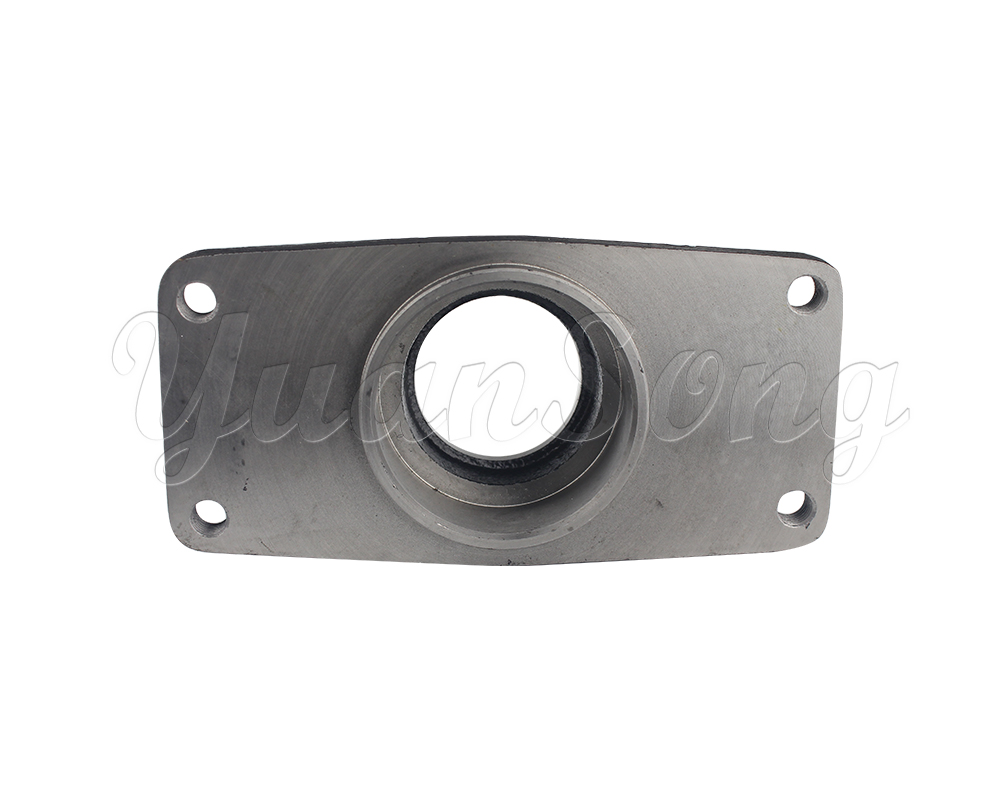 16314-N3171-71 TOYOTA Fan bracket 8FD35/80 16314-N3171-71 TOYOTA Fan bracket 8FD35/80