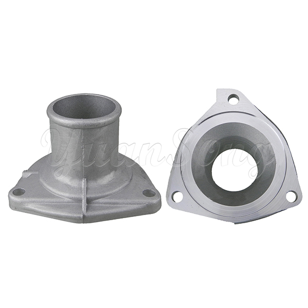 ISUZU forklift parts