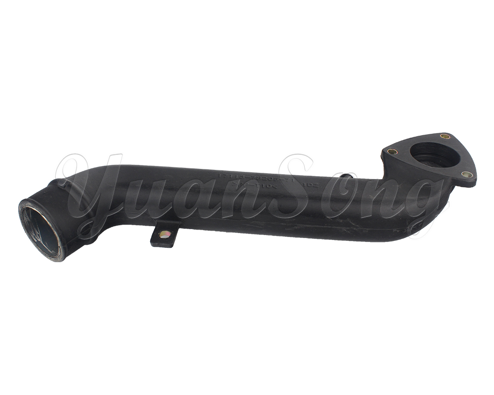 17113-78205-71 17113-78205-71