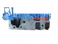 YM729901-11700 Komatsu Cylinder Head 