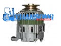 4JG2 Forklift Alternator Z-8-94338-096-0 ISUZU TCM 4JG2 Alternator 
