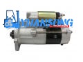 S4S Starter MITSUBISHI S4S Starter OEM:32A66-10101/32A66-10100 