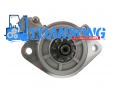 S4S Starter MITSUBISHI S4S Starter OEM:32A66-10101/32A66-10100 
