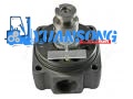 MITSUBISHI fork truck S4S New Head,Injection Pump 