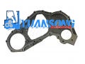 TCM forklift C240（PKG）engine Timing Gear Case 5-11311-046-0 