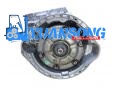 Toyota Aisin 8FD10-30 Transmission Assembly 32010-26633-71 