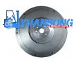 4P flywheel 13406-22000-71 Toyota 5FG10-30 4P flywheel MTM 