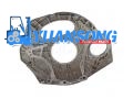 Toyota 7/8FD10-30 1DZ/2Z Flywheel Housing 32111-23371-71 
