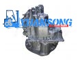 Toyota Aisin 8FD10-30 Transmission Assembly 32010-26633-71 