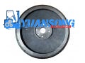 4P flywheel 13406-22000-71 Toyota 5FG10-30 4P flywheel MTM 