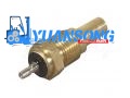 Mitsubishi S4S 4G64 Sensor,Water Temperature 05204-50300 