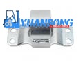 Toyota 8FD30 Transmission Mount 41260-26620-71 