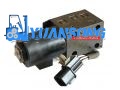 Mitsubishi S4S/Komatsu C12 12V Solenoid Valve 3EC-15-38321 