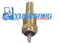 Mitsubishi S4S 4G64 Sensor,Water Temperature 05204-50300 