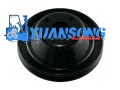 NISSAN  K15 K21 K25 Pulley Fan & Water Pump 21051-FU500 