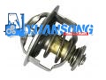TCM C240 (PKJ/PKG) Thermostat 5-13770-022-1\5-13770-021-1 