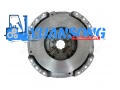 Toyota FD35-50 Clutch Cover 31510-32880-71 Aisin CW-015 