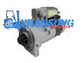 S4S Starter MITSUBISHI S4S Starter OEM:32A66-10101/32A66-10100 