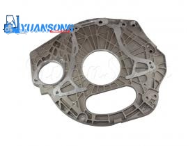 7/8FD Flywheel Housing