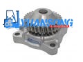 TOYOTA forklift truck 13Z Oil Pump 15100-78332-71 AISIN Oil Pump OPT-092 