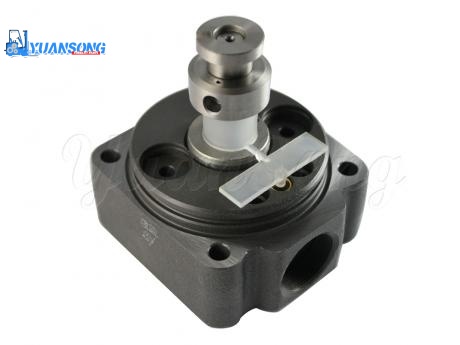 S4S Head,Injection Pump