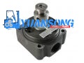MITSUBISHI fork truck S4S New Head,Injection Pump 