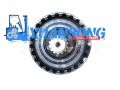 Nissan TD27 H20-2 Clutch Drum 31511-51K00 