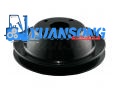 NISSAN  K15 K21 K25 Pulley Fan & Water Pump 21051-FU500 