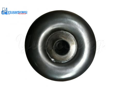 Torque Converter
