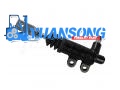 Toyota Clutch Release Cylinder 31420-13000-71 Aisin CRW-001 