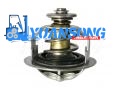 TCM C240 (PKJ/PKG) Thermostat 5-13770-022-1\5-13770-021-1 