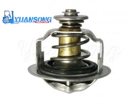 C240 Thermostat
