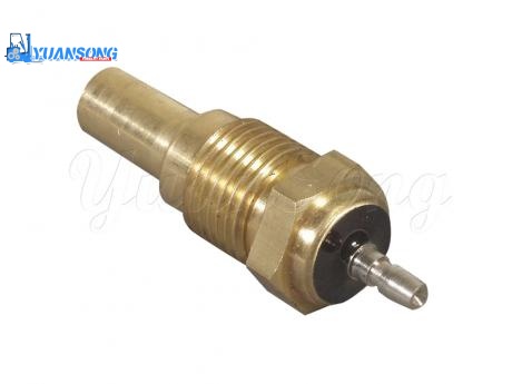 S4S Sensor,Water Temperature