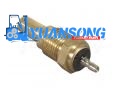 Mitsubishi S4S 4G64 Sensor,Water Temperature 05204-50300 