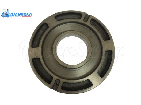 5F Piston Clutch Drum