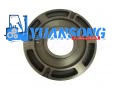 Toyota 5F 14Z 1FZ Piston Clutch Drum 32152-33900-71 