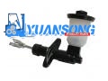 Komatsu Clutch Master Cylinder 3EC-36-11212 Aisin CMW-004 