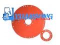 Mitsubishi S4S new Torque Converter Input Plate 91A23-00301 