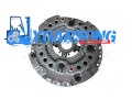 Toyota FD35-50 Clutch Cover 31510-32880-71 Aisin CW-015 