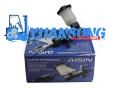 Komatsu Clutch Master Cylinder 3EC-36-11212 Aisin CMW-004 