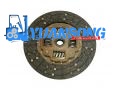 Toyota 7FD20 Clutch Disc 31270-23361-71 Aisin DW-019 