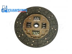 DW-019 Clutch Disc